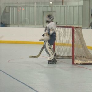 Meet your Posher, Dan